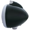 BLK. GUIDE PETERBILT HEAD - image 2
