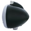 BLK. GUIDE PETERBILT HEAD - image 2