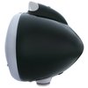 BLK. GUIDE PETERBILT HEAD - image 2