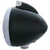 BLK. GUIDE PETERBILT HEAD - image 2