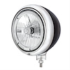 GUIDE STYLE HOT ROD HEADL - image 1