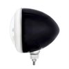 GUIDE STYLE HOT ROD HEADL - image 3
