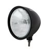 BLACK BILLET STYLE GROOVE - image 4