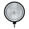 BLACK BILLET STYLE GROOVE - image 1
