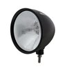 BLACK BILLET STYLE GROOVE - image 4