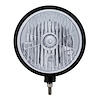 BLACK BILLET STYLE GROOVE - image 1