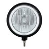 BLACK BILLET STYLE GROOVE - image 2
