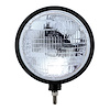 BLACK BILLET STYLE GROOVE - image 1