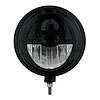 BLACK BILLET STYLE GROOVE - image 1