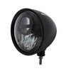 BLACK BILLET STYLE GROOVE - image 4