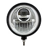 BLACK BILLET STYLE GROOVE - image 1