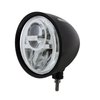 BLACK BILLET STYLE GROOVE - image 4