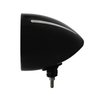 BLACK BILLET STYLE GROOVE - image 3