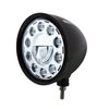 BLACK BILLET STYLE GROOVE - image 4