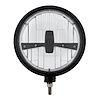 BLACK BILLET STYLE GROOVE - image 1