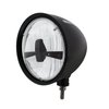 BLACK BILLET STYLE GROOVE - image 4