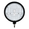 BLACK BILLET STYLE GROOVE - image 1