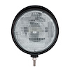 BLACK BILLET STYLE GROOVE - image 1