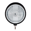 BLACK BILLET STYLE GROOVE - image 1