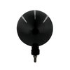 BLACK BILLET STYLE GROOVE - image 2