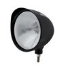 BLACK BILLET STYLE GROOVE - image 4
