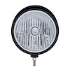 BLACK BILLET STYLE GROOVE - image 1