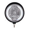 BLACK BILLET STYLE GROOVE - image 1