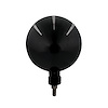 BLACK BILLET STYLE GROOVE - image 1