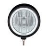 BLACK BILLET STYLE GROOVE - image 2