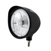 BLACK BILLET STYLE GROOVE - image 4