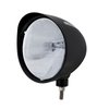 BLACK BILLET STYLE GROOVE - image 4