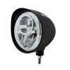 BLACK BILLET STYLE GROOVE - image 4
