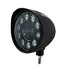 BLACK BILLET STYLE GROOVE - image 4