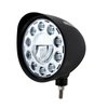 BLACK BILLET STYLE GROOVE - image 4