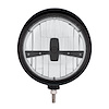 BLACK BILLET STYLE GROOVE - image 1