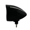 BLACK BILLET STYLE GROOVE - image 3