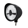 BLACK BILLET STYLE GROOVE - image 4