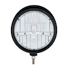 BLACK BILLET STYLE GROOVE - image 1