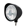 BLACK BILLET STYLE GROOVE - image 4