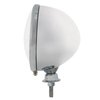 7 DIETZ HEADLIGHT WITH 6 - image 2