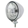 7 DIETZ HEADLIGHT WITH 6 - image 3