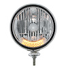 7 DIETZ HEADLIGHT WITH 6 - image 1
