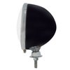 7 DIETZ HEADLIGHT WITH 6 - image 2