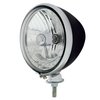 7 DIETZ HEADLIGHT WITH 6 - image 3