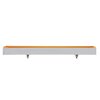 24 LED 12 LIGHT BAR WITH - image 2