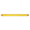 24 LED 12 LIGHT BAR WITH - image 3