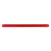 24 LED 12 LIGHT BAR WITH - image 1