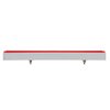 24 LED 12 LIGHT BAR WITH - image 2