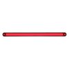 24 LED 12 LIGHT BAR WITH - image 3