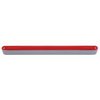24 LED 12 LIGHT BAR WITH - image 4
